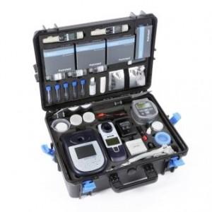 Wagtech Portable Water Test Kits